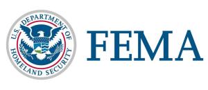 FEMA Independent Study Courses Online