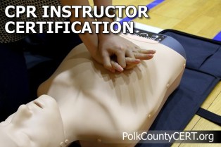 cpr-instructor-certification